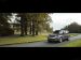 Land Rover Range Rover SV Autobiography 2016 Picture #21